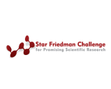 https://www.logocontest.com/public/logoimage/1507780025Star Friedman_Star Friedman  copy 3.png
